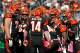 The Bengals must scratch out a win against the streaking Broncos to keep playoff hopes realistic.