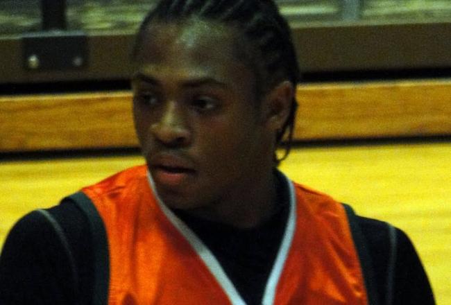 1ronpatterson0510_crop_north