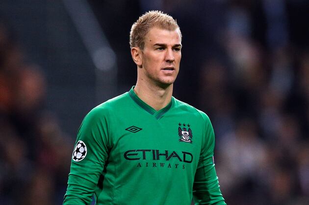 Rating the Manchester City Players Against West Ham