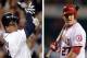 Photo Courtesy of WashingtonPost.com - Paul Sancya/Harry How - AP/Getty Images