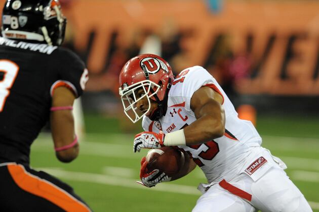 Utah 49, Washington St. 6