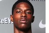 WVU Picks Up 4-Star PF