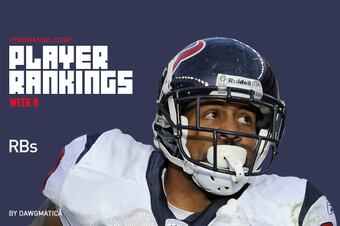 Player-rankings-week-9-rb-arian-foster-large_crop_north