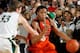 Picture via Foxsportsnext.com