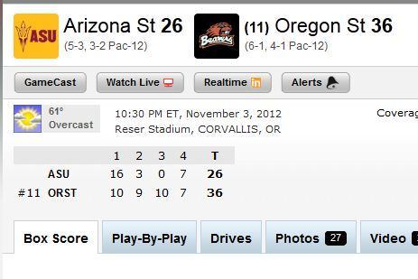 espn.go.com
