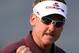 Ian Poulter wins the WGC-HSBC in China