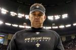 Sean Payton's Contract Voided, Will Be Free Agent After Season