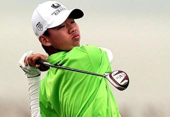 1golf01_guan_1493084a_crop_north