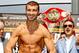 Lucian Bute