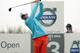 14 Year Old Guan Tian-Lang won the Asia-Pacific Amateur Championship to earn an invitation to the 2013 Masters