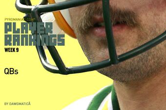 Player-rankings-week-9-qb-aaron-rodgers-large_crop_north