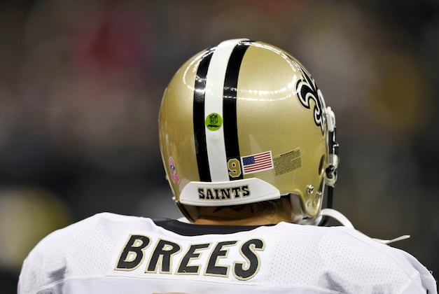 Week 9 NFL Predictions: Fantasy Stats and Picks for Prime Time Games