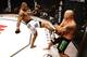 Lucas Noonan/World Series of Fighting