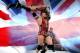 copyright to wwe.com