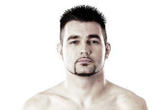 Johnmaguire_headshot_crop_north