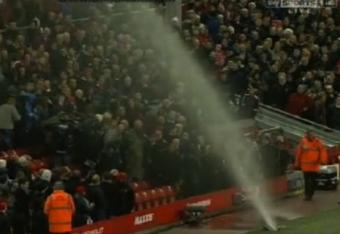 Anfield_crop_north