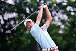 ...How 14-Year-Old Prodigy Will Fare in 2013 Masters