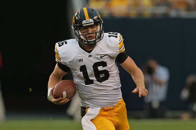 Column: Vandy Deserves Some Blame, Not All of It