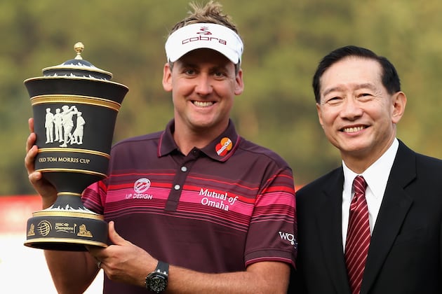 World Golf Championships 2012: Day 4 Leaderboard Analysis, Highlights and More