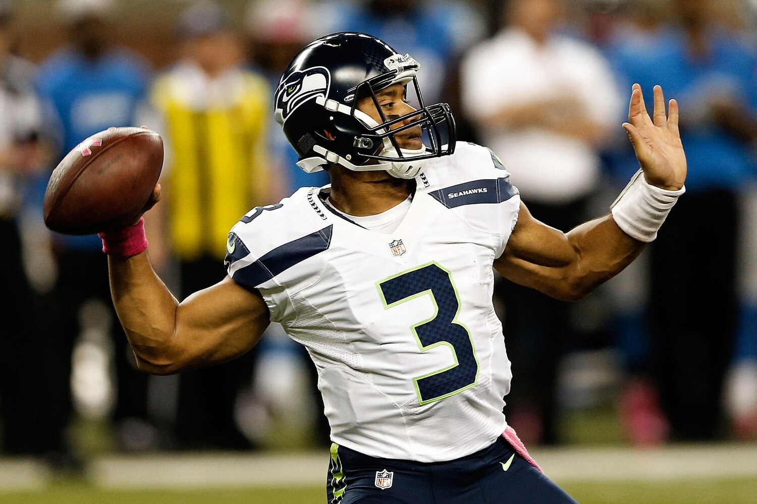 minnesota vikings vs seattle seahawks live minnesota vikings vs seattle seahawks live score minnesota vikings vs seattle seahawks live minnesota vikings vs seattle seahawks live score