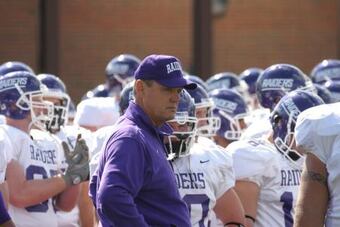 Coach_kehres-web_crop_north