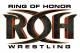 Courtesy of rohwrestling.com