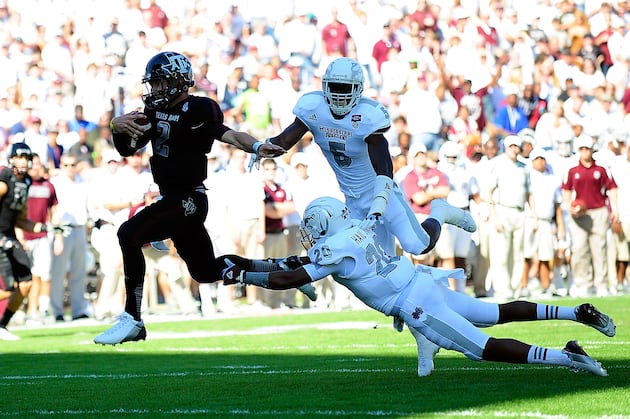 Mullen: With Trip to LSU on Horizon, Bulldogs Not Panicking After Second Loss