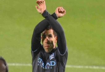 Tevez_crop_north