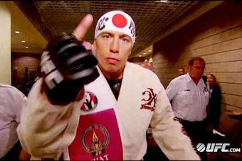 Gsp--whitegi--ufc_crop_north