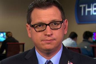 Video: NFL Looking into Developmental League
