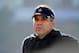 SAN FRANCISCO, CA - JANUARY 14: Head coach Sean Payton of the New Orleans Saints watches his team before they take on the San Francisco 49ers in the NFC Divisional playoff game at Candlestick Park on January 14, 2012 in San Francisco, California. (Photo by Thearon W. Henderson/Getty Images)