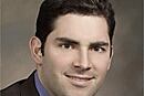 Sources: Grizz to Announce Levien as New CEO