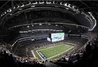 Cowboys_crop_north