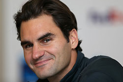 Fed_crop_north