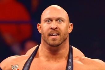 5837-extreme_rules-ryback-wwe_original_crop_north