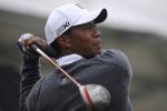 Why Woods Will Win a Major in 2013