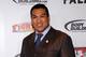 MMA fans should let WSOF President Ray Sefo make his moves before labeling the promotion as "competition" to the UFC.