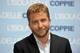 Peter Billingsley