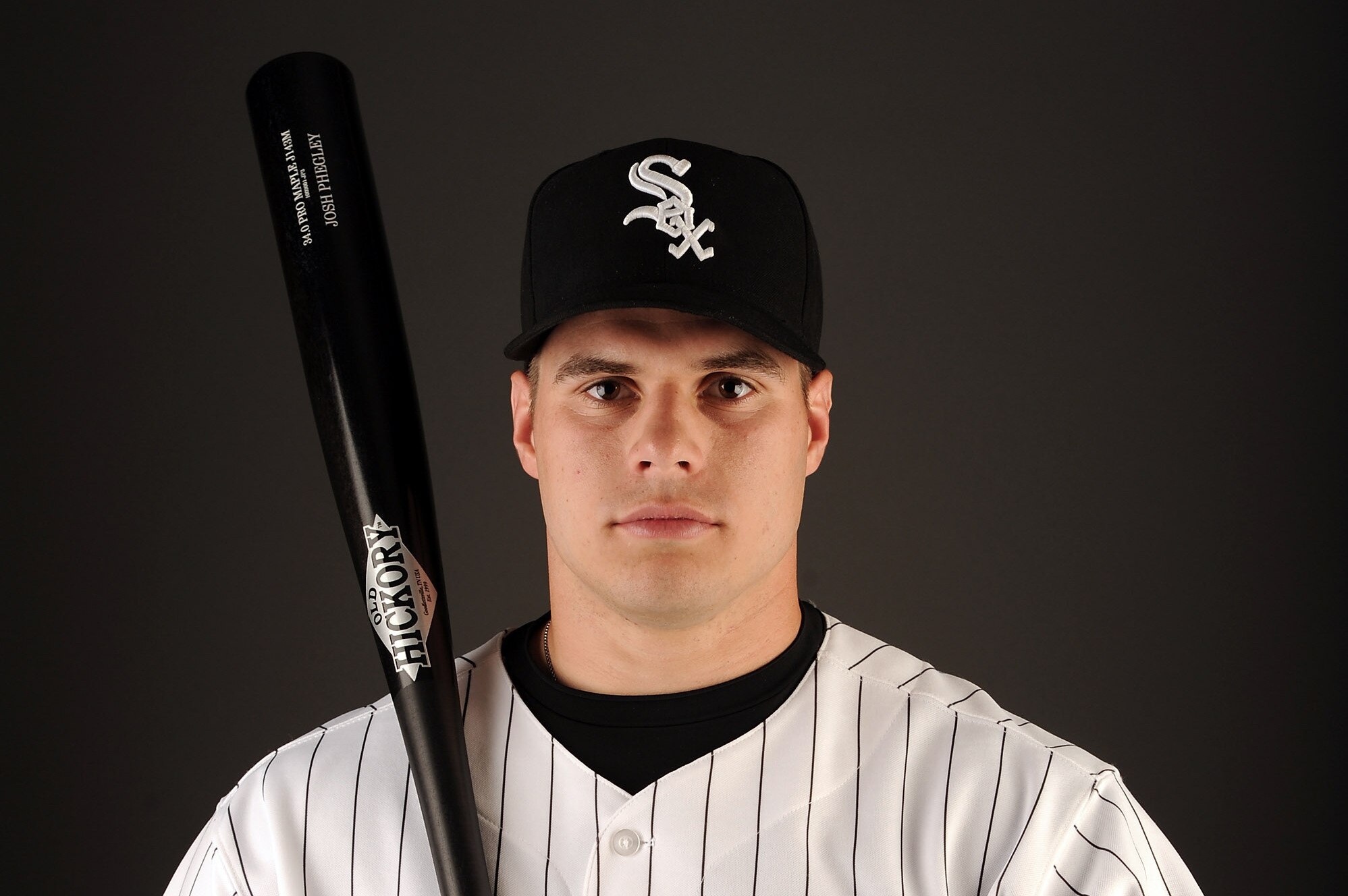 Rick Hahn