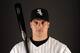 Is Josh Phegley a better option than Tyler Flowers?