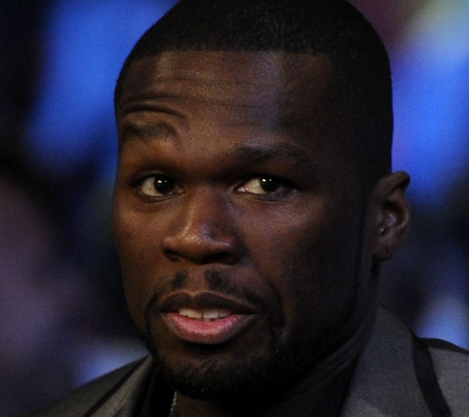 50 Cent Takes Aim at Andre Ward, Ward's Manager Makes Offer for WardDirrell Bleacher Report