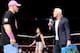 Photo courtesy of WWE.com