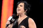 Vickieguerrero_crop_north