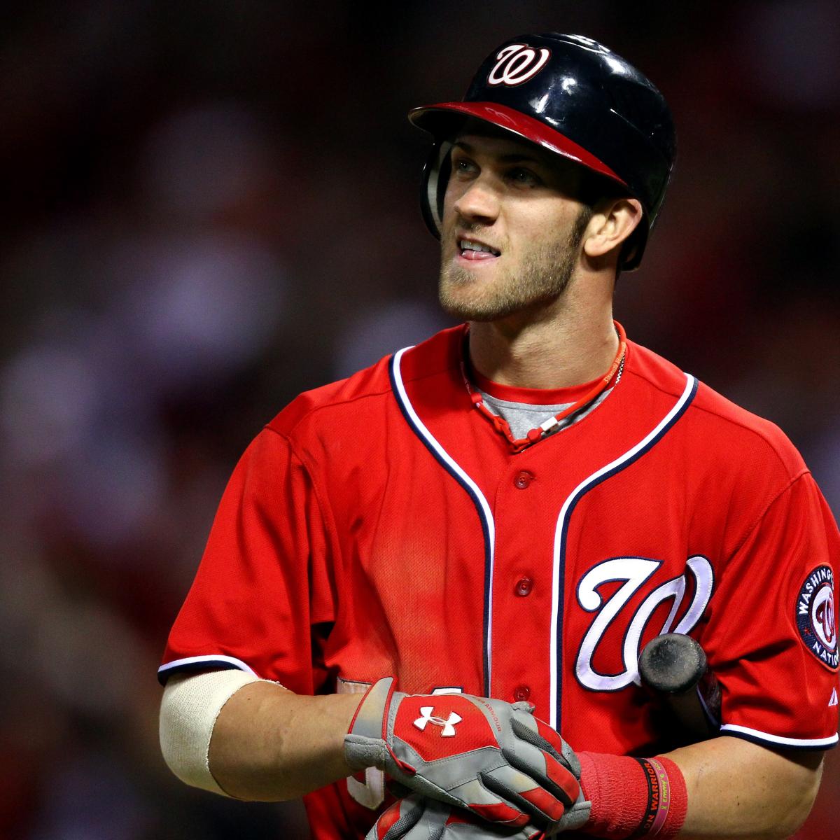 underpaid athletes Front offices are the best black friday shoppers, stealing top athletes at a fraction of their worth here are the most underpaid athletes. underpaid athletes Front offices are the best black friday shoppers, stealing top athletes at a fraction of their worth here are the most underpaid athletes.