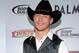 LAS VEGAS, NV - NOVEMBER 30: Mixed martial artist Donald Cerrone holds the Breakthrough Fighter of the Year award at the Fighters Only World Mixed Martial Arts Awards 2011 at The Pearl concert theater at the Palms Casino Resort November 30, 2011 in Las Vegas, Nevada. (Photo by Ethan Miller/Getty Images)