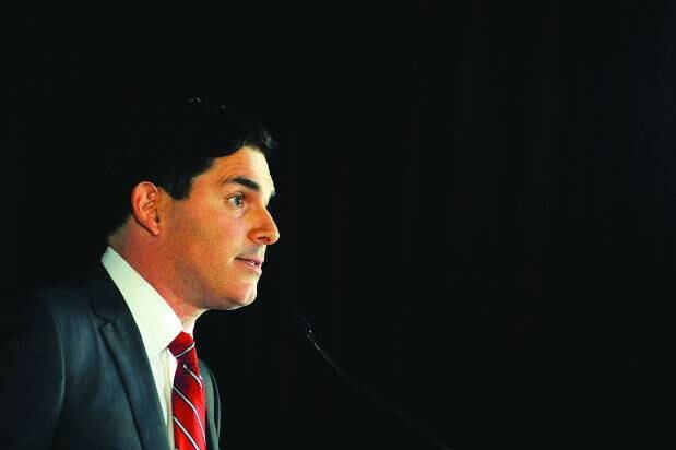 Sixers Stakeholder Levien Leaves for Grizzlies