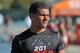 Via 247Sports