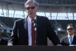MLB, MLBPA to Donate $1 Million to Sandy Relief Efforts