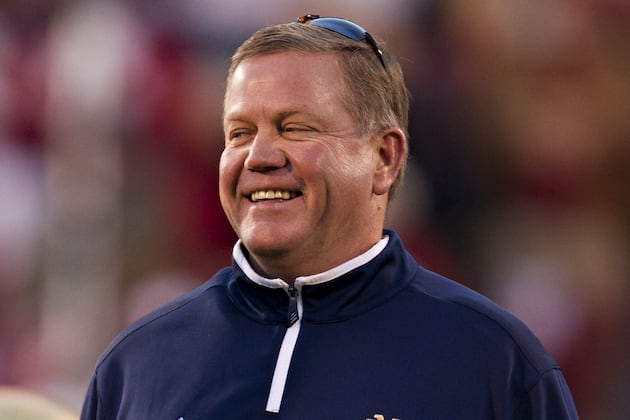 Kelly on Jersey Gaffe: Coaching Mistake
