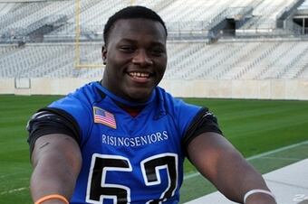 Montraviusadams247_crop_north